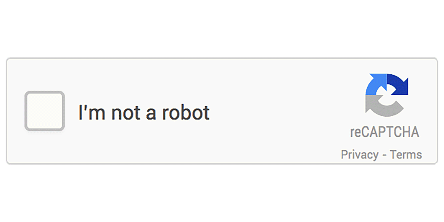 Robot Image